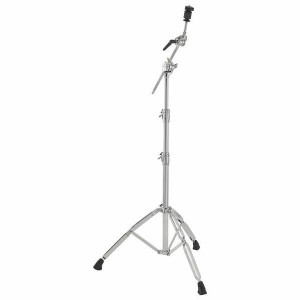 Mapex Falcon BF1000 Boom Stand